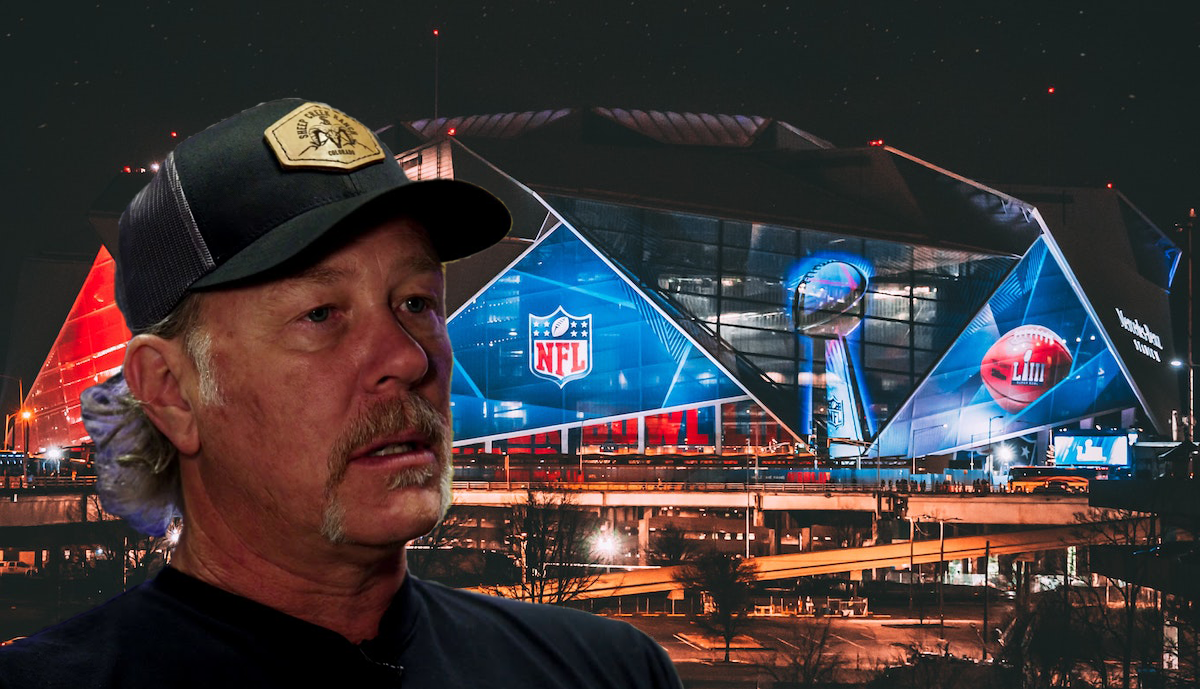 metal-superbowl-7585500-1100217-png