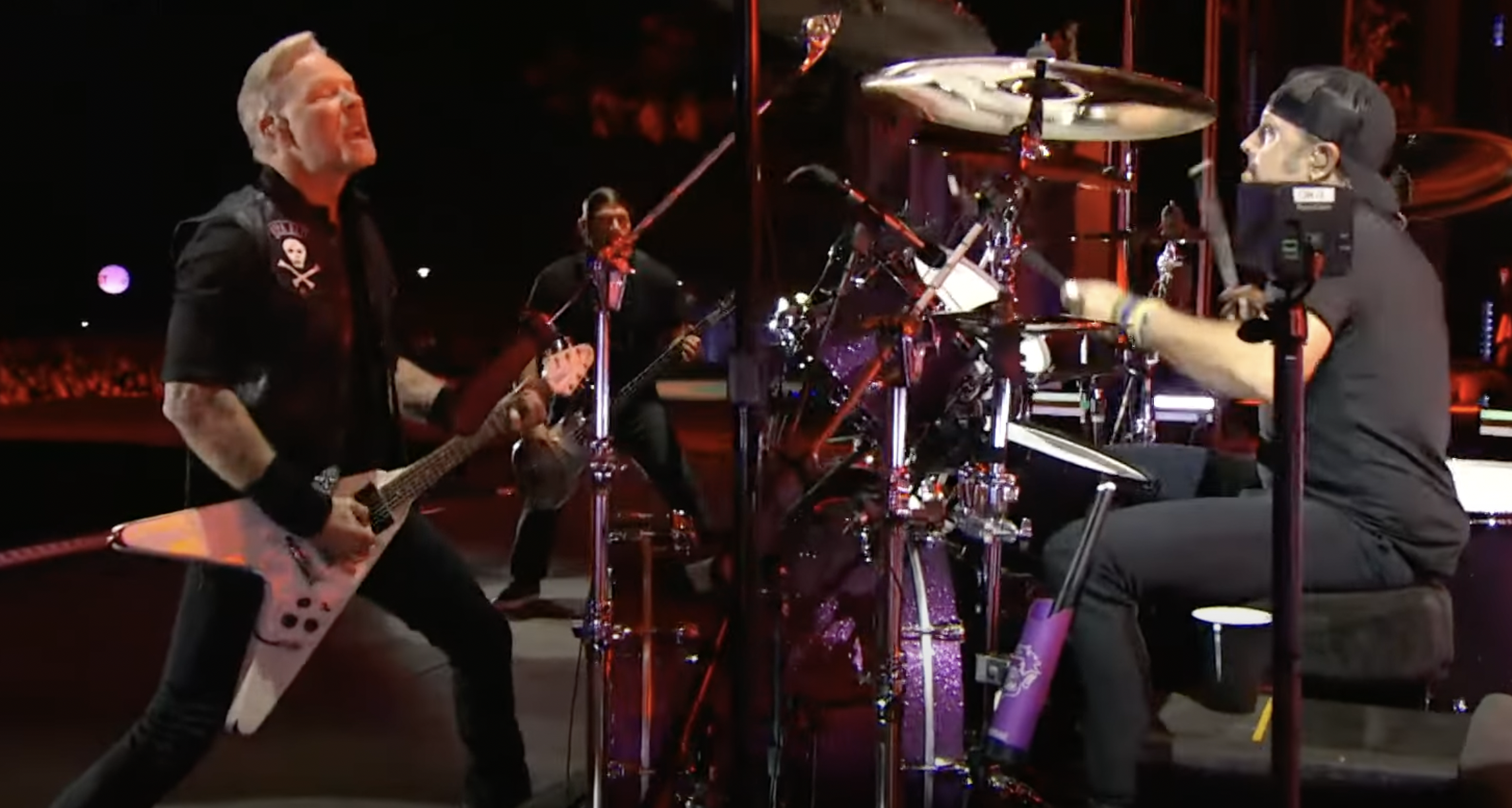 metallica-global-citizen-8448916-4853515-png