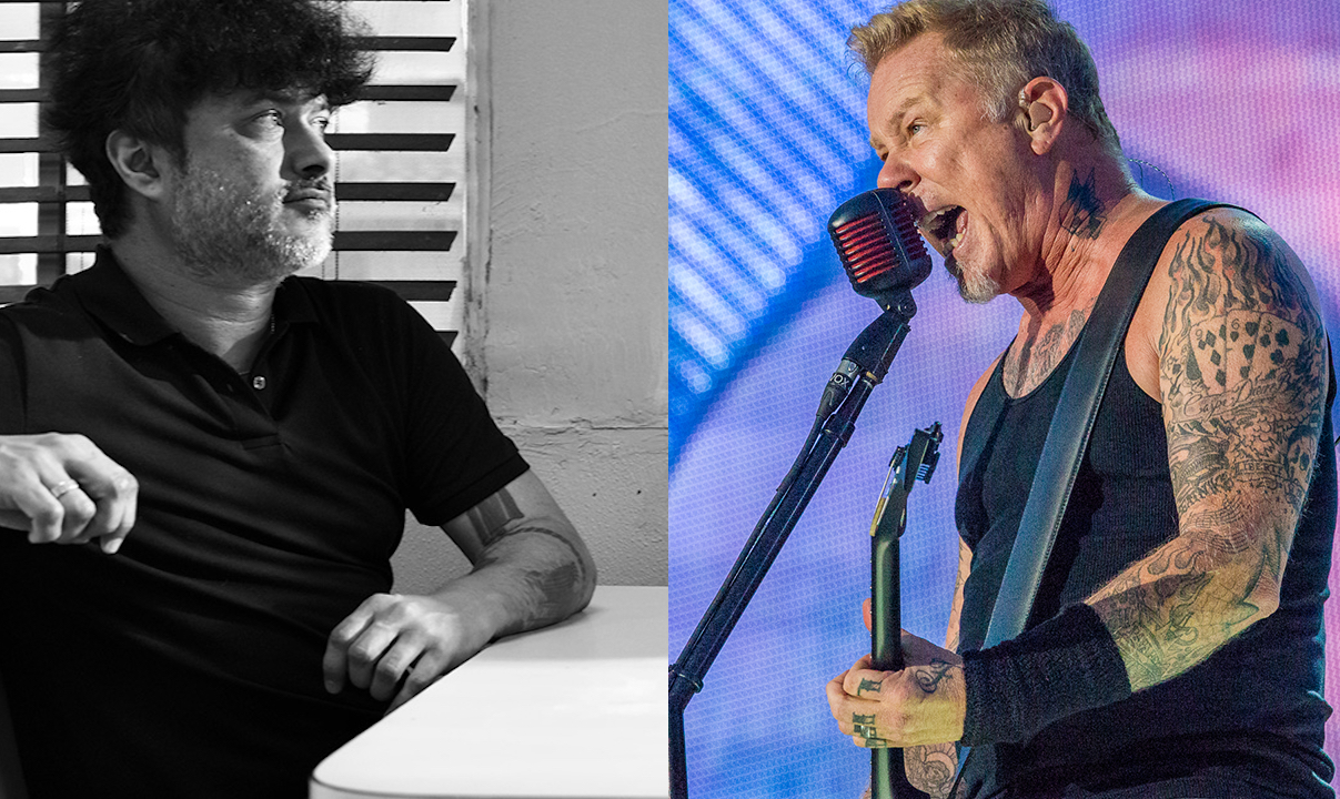 metallica-the-mars-volta-6954268-6984839-png