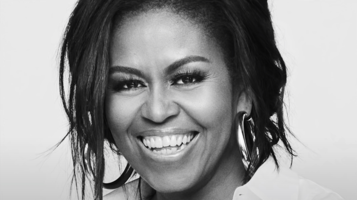 michelle-obama-tickets-book-tour-4110459-3378196-jpg