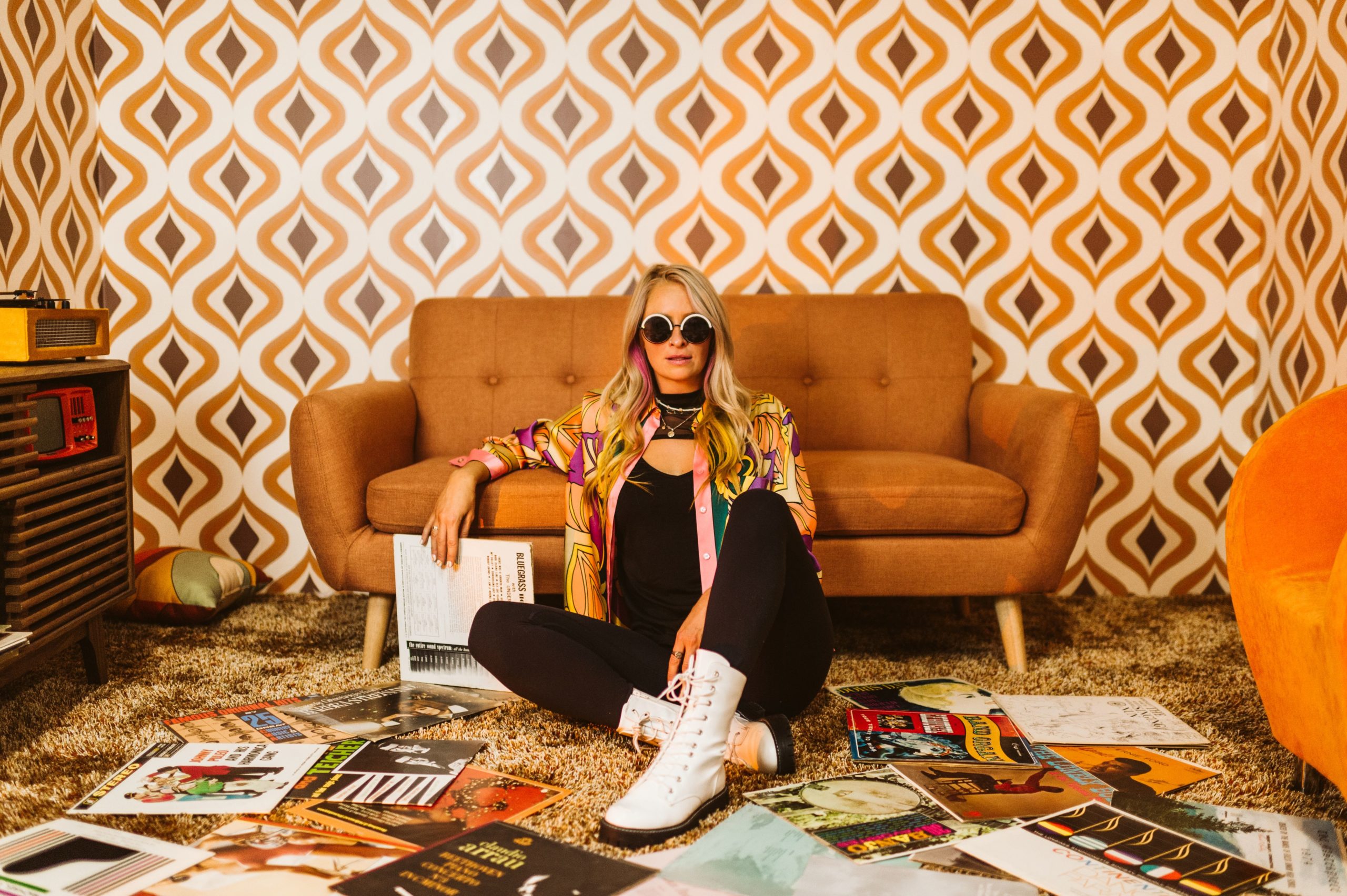 moalptrk-scaled-2823706-7623071-jpeg