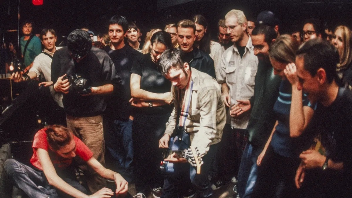 modest-mouse-2997704-9065057-jpeg