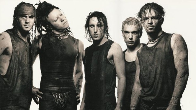 nin-9250207-5219459-jpeg