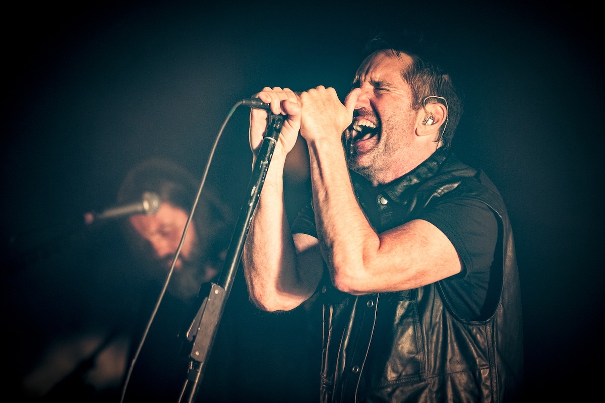 nin_redrocks_16-3022458-9740231-jpg