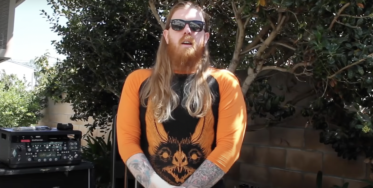 neal-tiemann-2387181-8952264-png