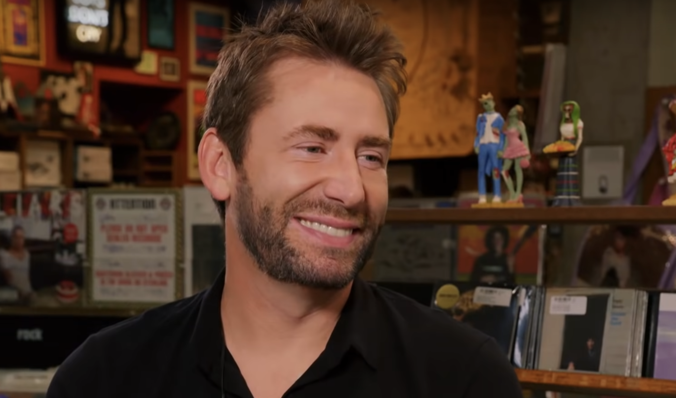 nickelback-2022-7709093-9944662-png