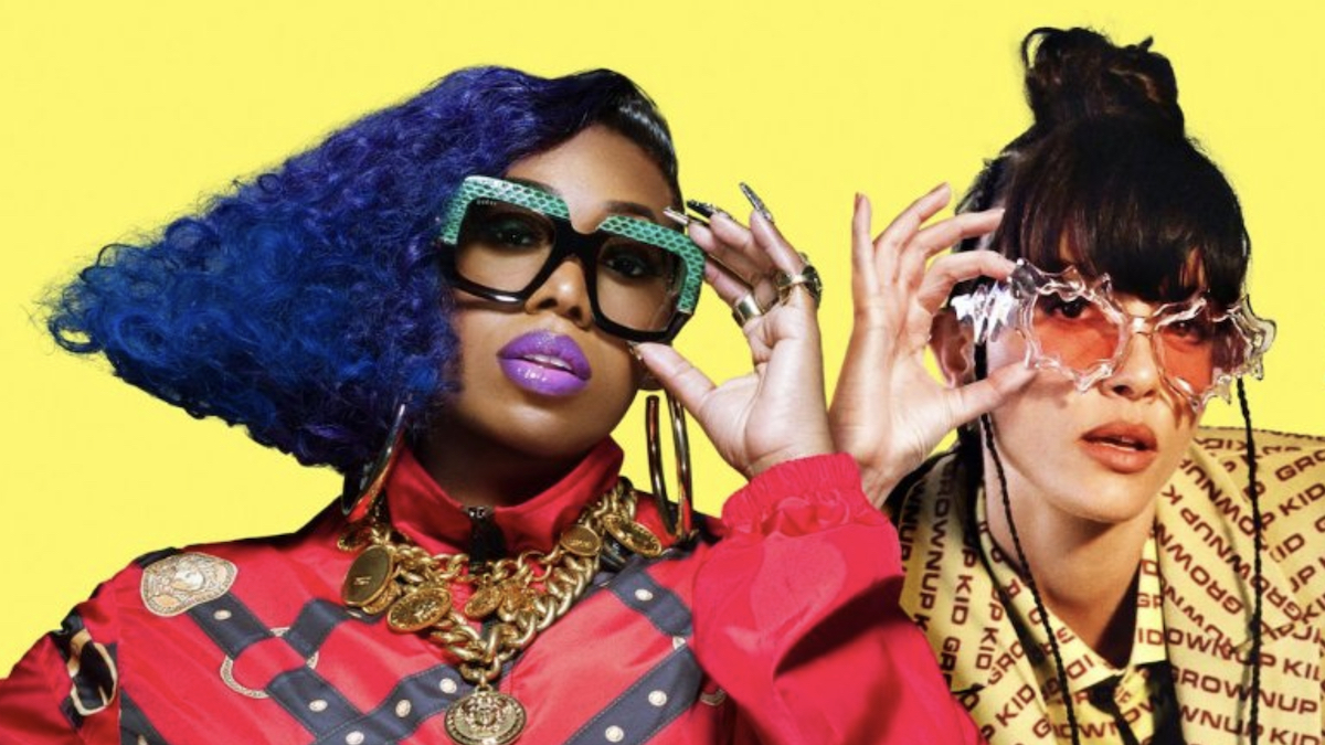 noga-erez-missy-elliott-nails-remix-6034725-4549907-jpg