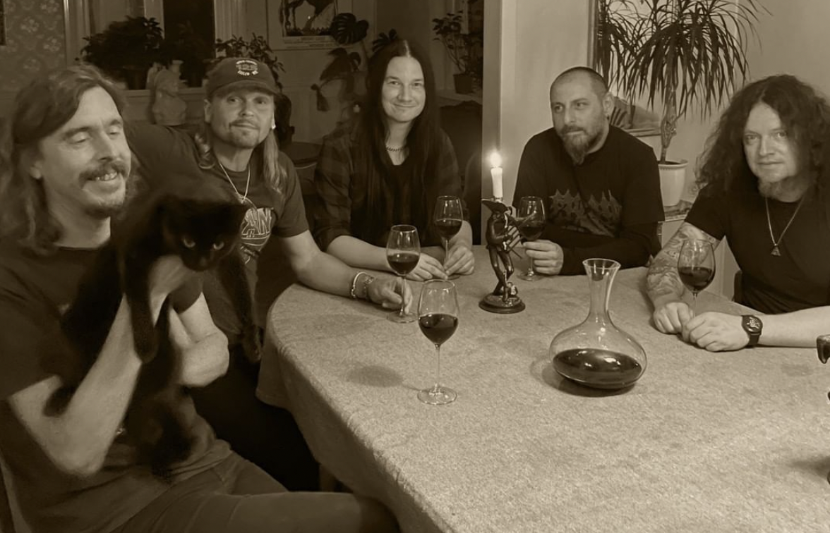 opeth-2022-3104498-9050870-png