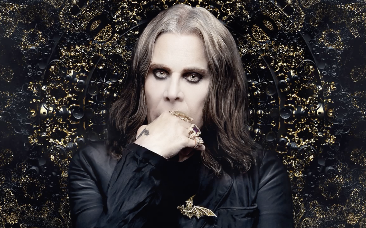 ozzy-2022-2863581-6225885-png
