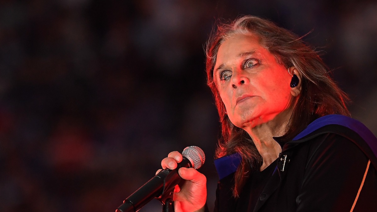 ozzy-osbourne-1958036-8692492-jpeg