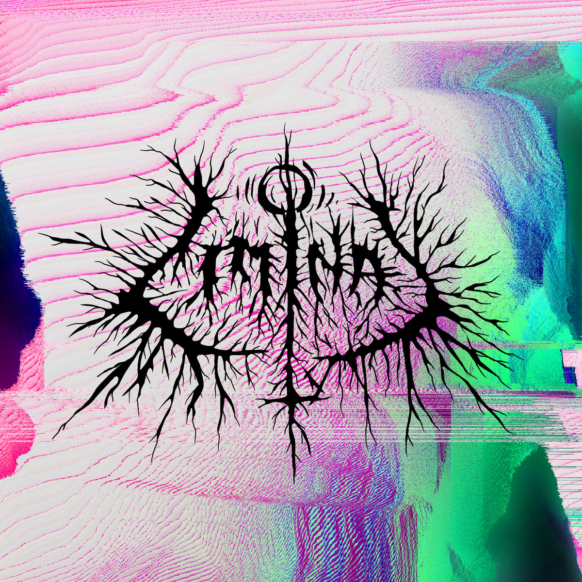 petbrick-liminal-8400877-4187916-jpg