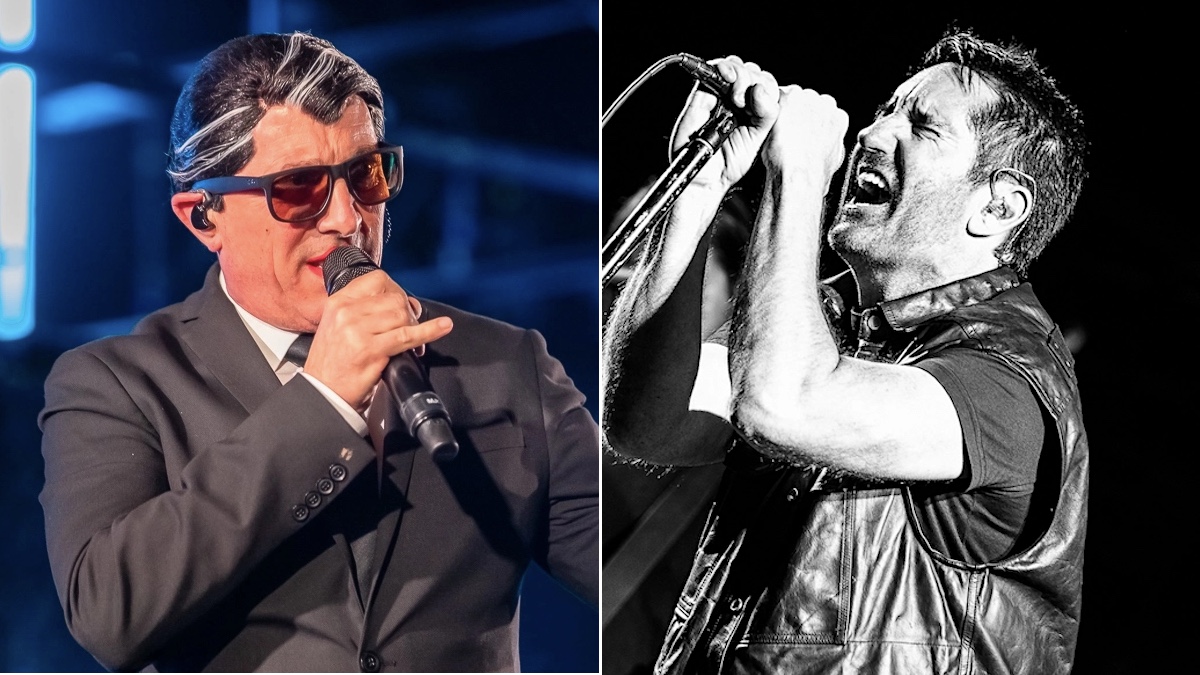 puscifer-trent-reznor-3463584-2784148-jpg