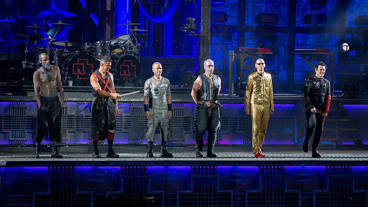 rammstein-nj-featured-5544889-4923604-jpg