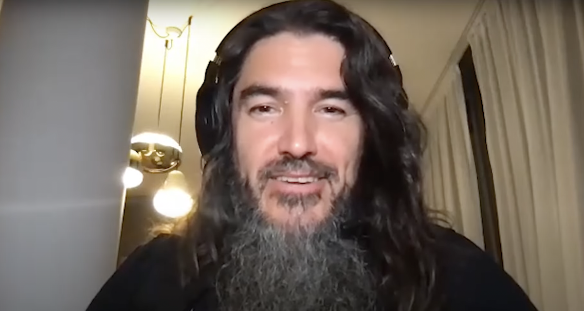 robb-flynn-6727947-2301087-png