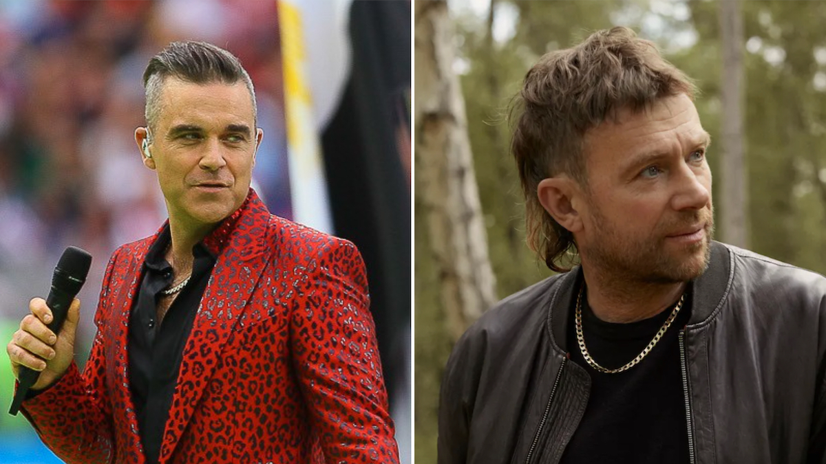robbie-williams-photo-by-dmitry-sadovnikov-and-damon-albarn-photo-by-linda-brownlee-8642769-3789695-jpg