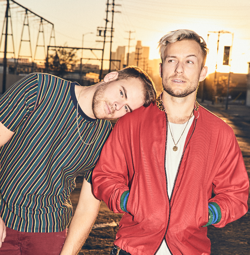 screen-shot-2022-09-07-at-4-31-45-pm-1-8242298-9805454-png