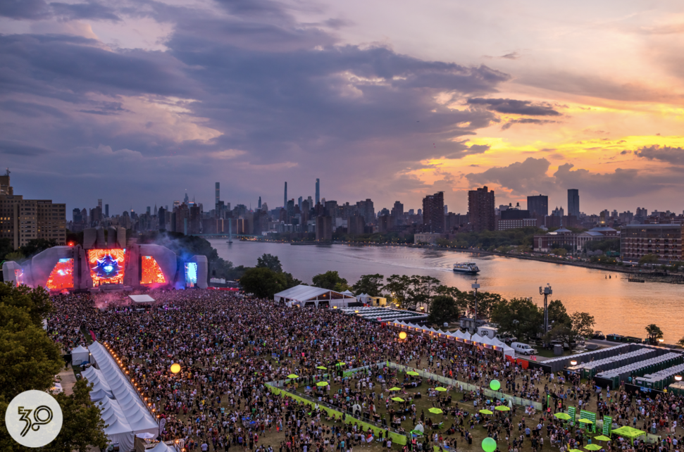 screen-shot-2022-09-07-at-5-21-39-pm-2-8970568-3097834-png