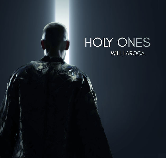 screen-shot-2022-09-26-at-7-49-23-am-6441974-2772079-png