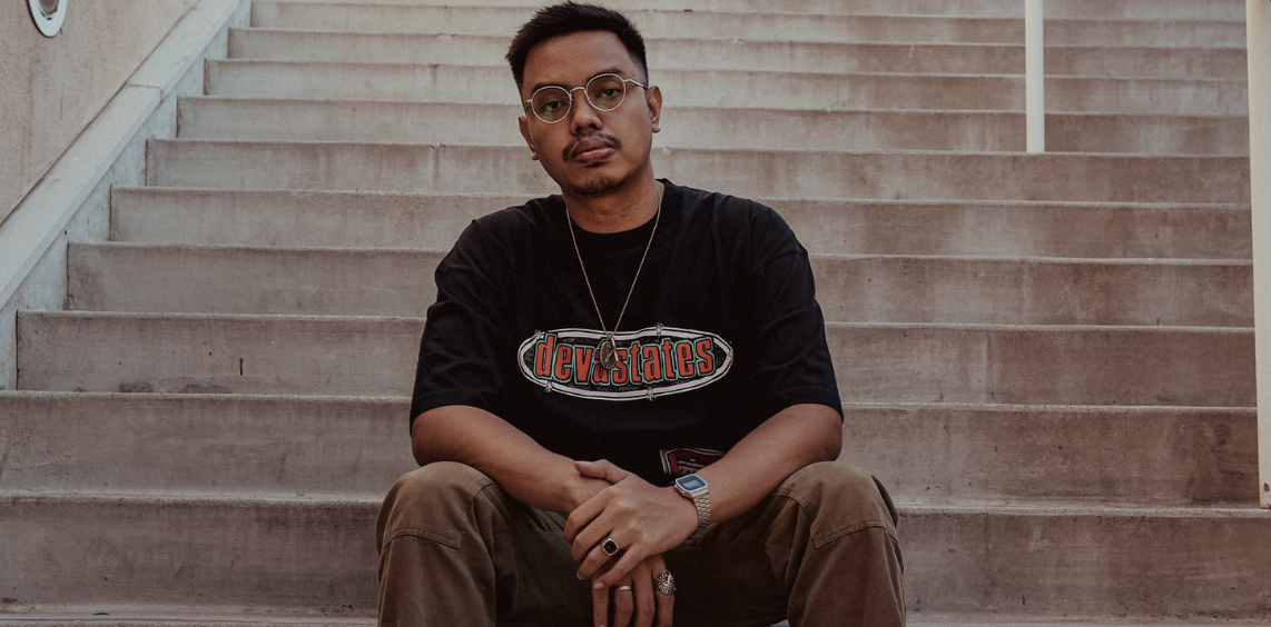 screenshot-2022-09-13-at-18-15-02-5368769-2685497-png