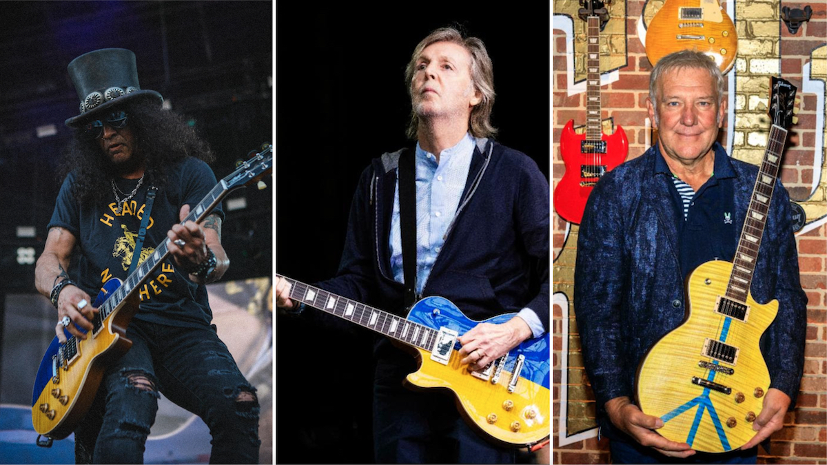 slash-paul-mccartney-and-alex-lifeson-photos-courtesy-of-gibson-gives-8705923-9900992-jpg