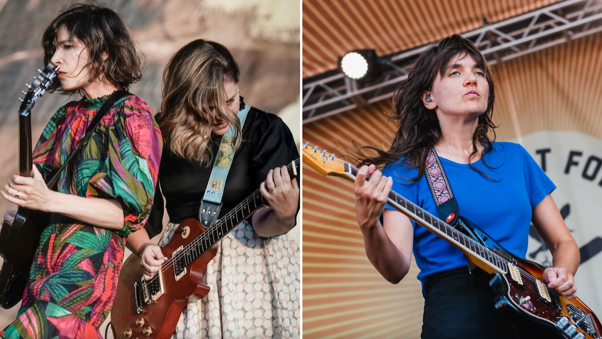 sleater-kinney-photo-via-instagram-and-courtney-barnett-photo-by-ben-kaye-1907861-7034033-jpg