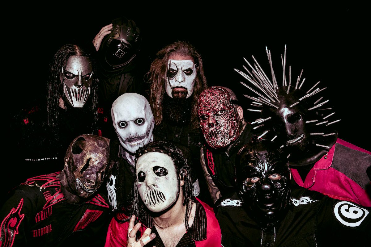 slipknot-4845458-2217017-jpg