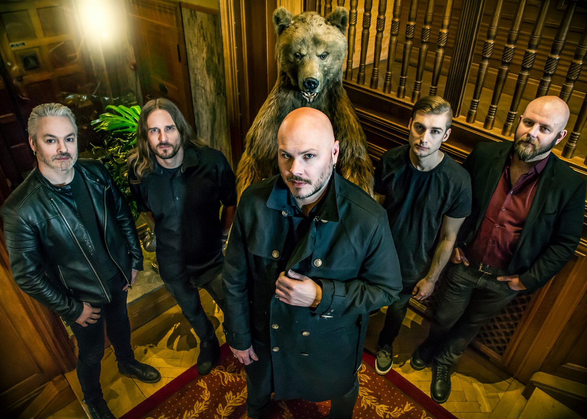 soilwork-band-3838830-6767084-jpg
