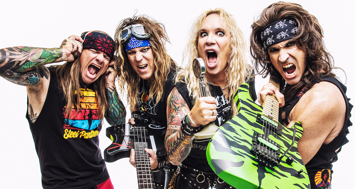 steel-panther-3318050-1807940-jpeg