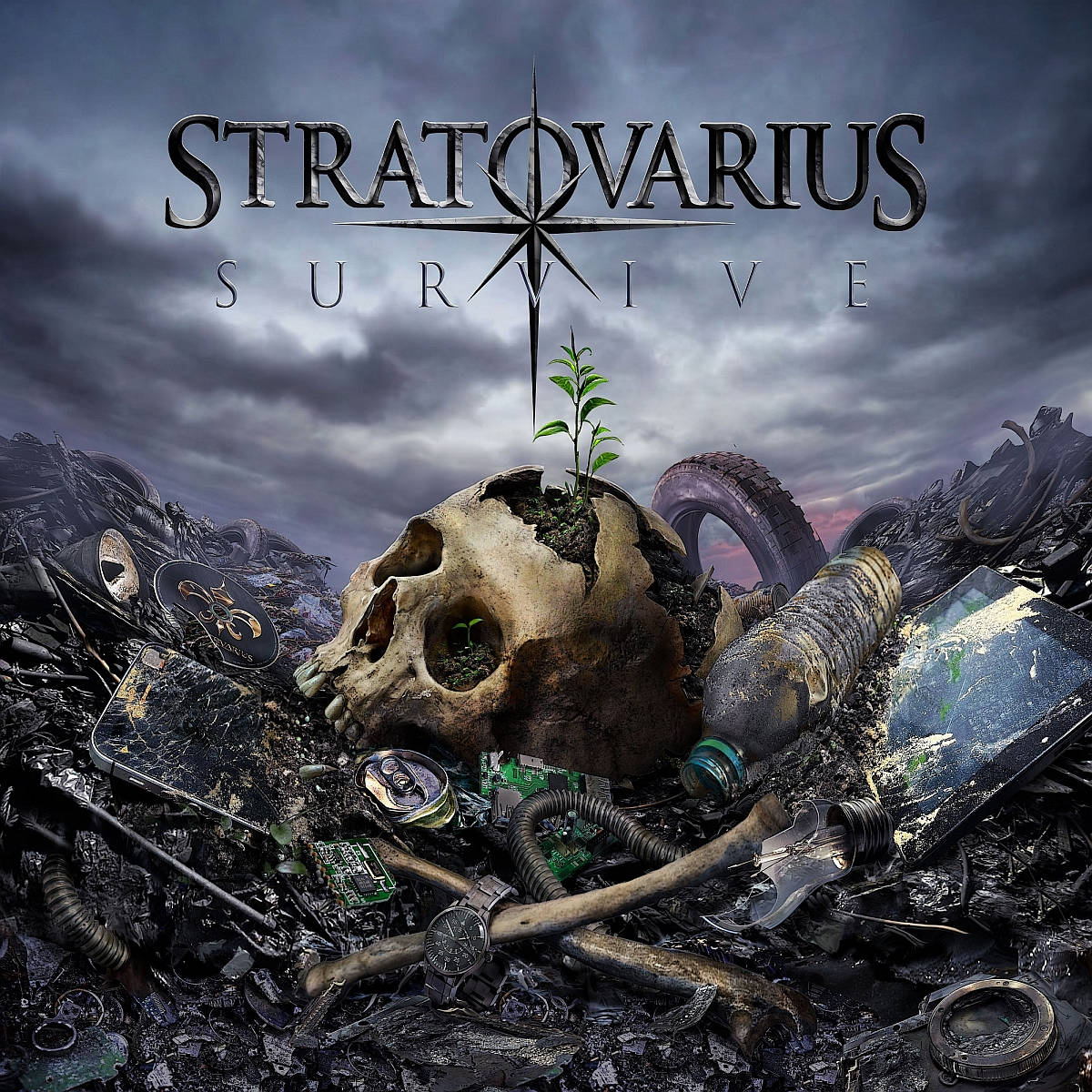 stratovarius-survive-1-3811506-1856052-jpg
