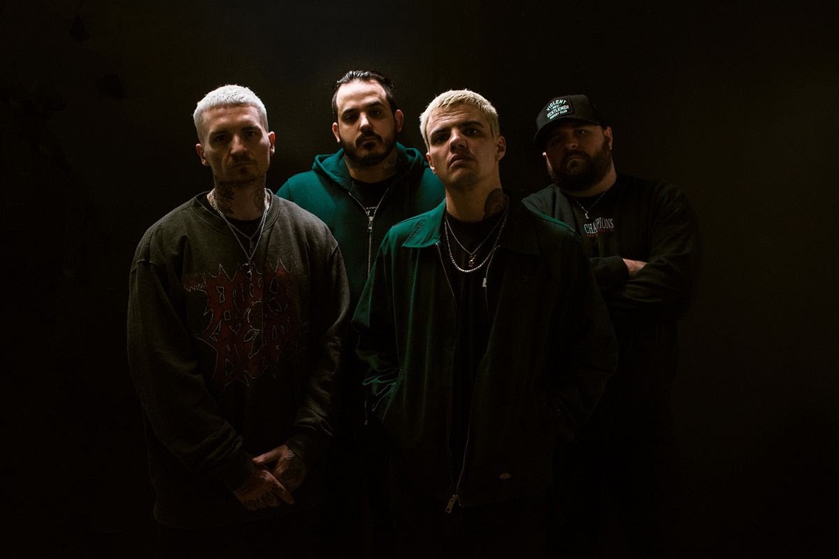 stray-from-the-path-5101729-6269018-jpg