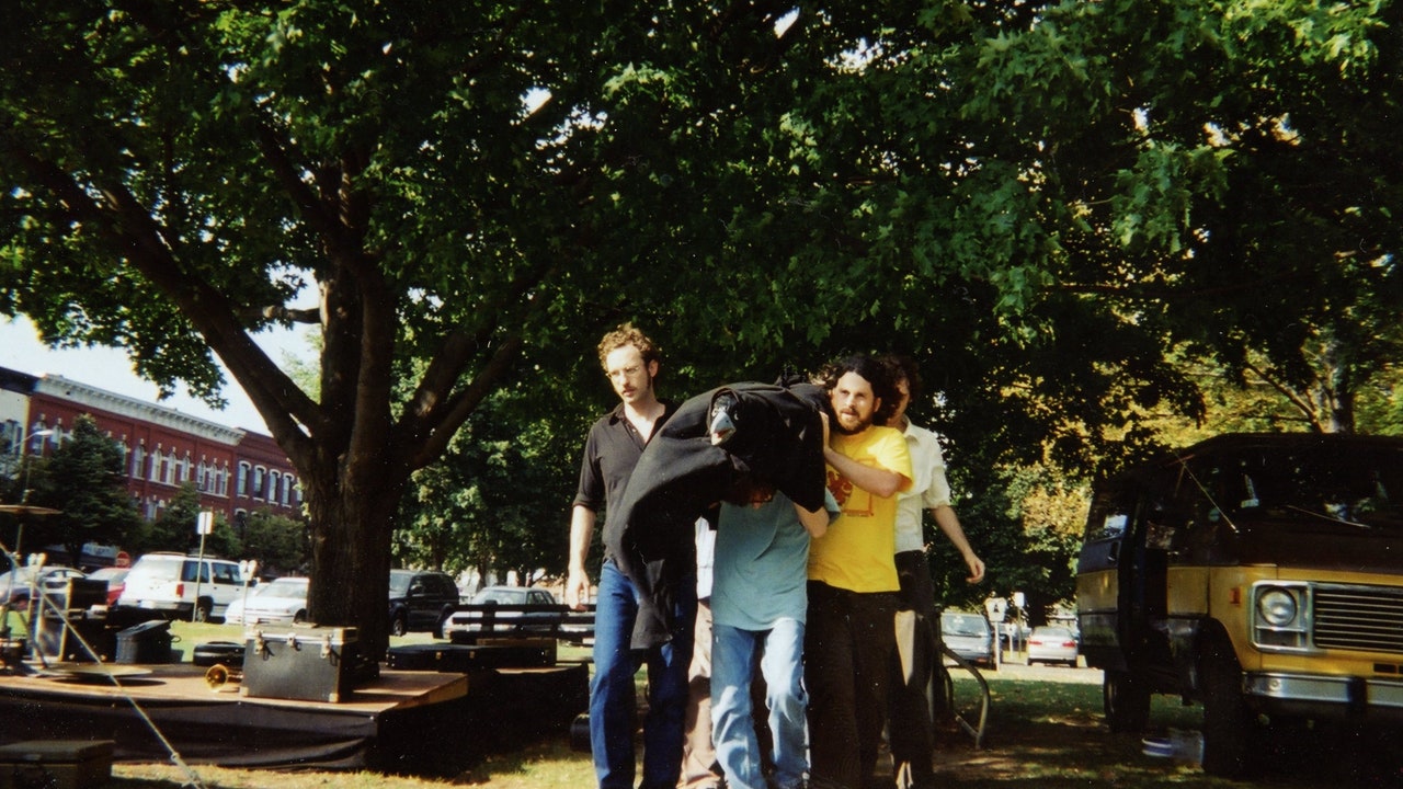 sunburned-hand-of-the-man-1926301-8452307-jpg