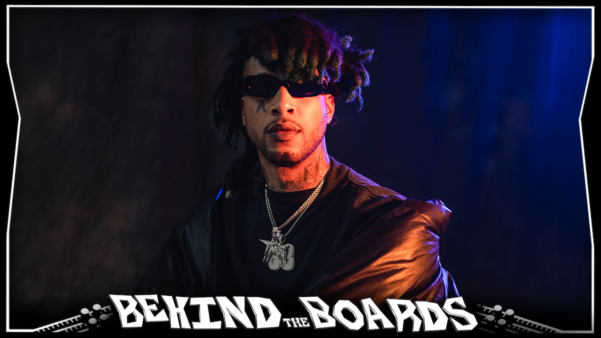 tm88-behind-the-boards-photo-by-trent-munson-4643313-1269964-jpg