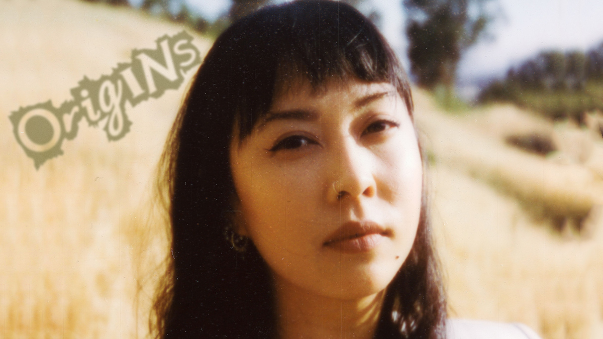 tnafs-alisa-xayalith-origins-5092429-5737508-jpg