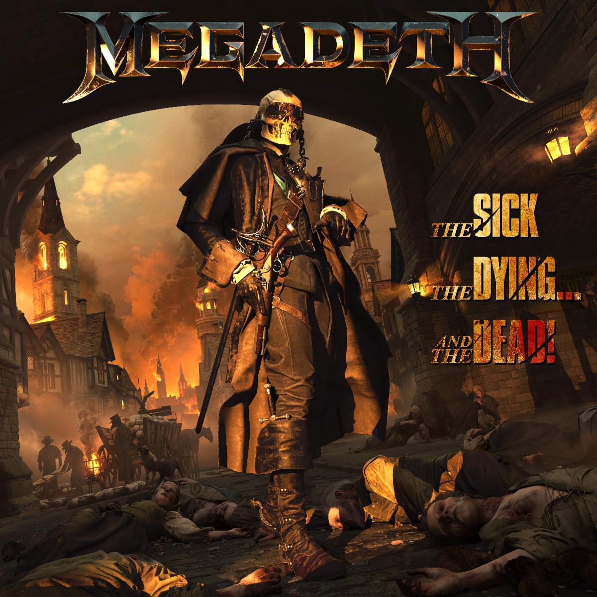 the-sick-the-dying-and-the-dead-megadeth-9147906-2969792-jpg