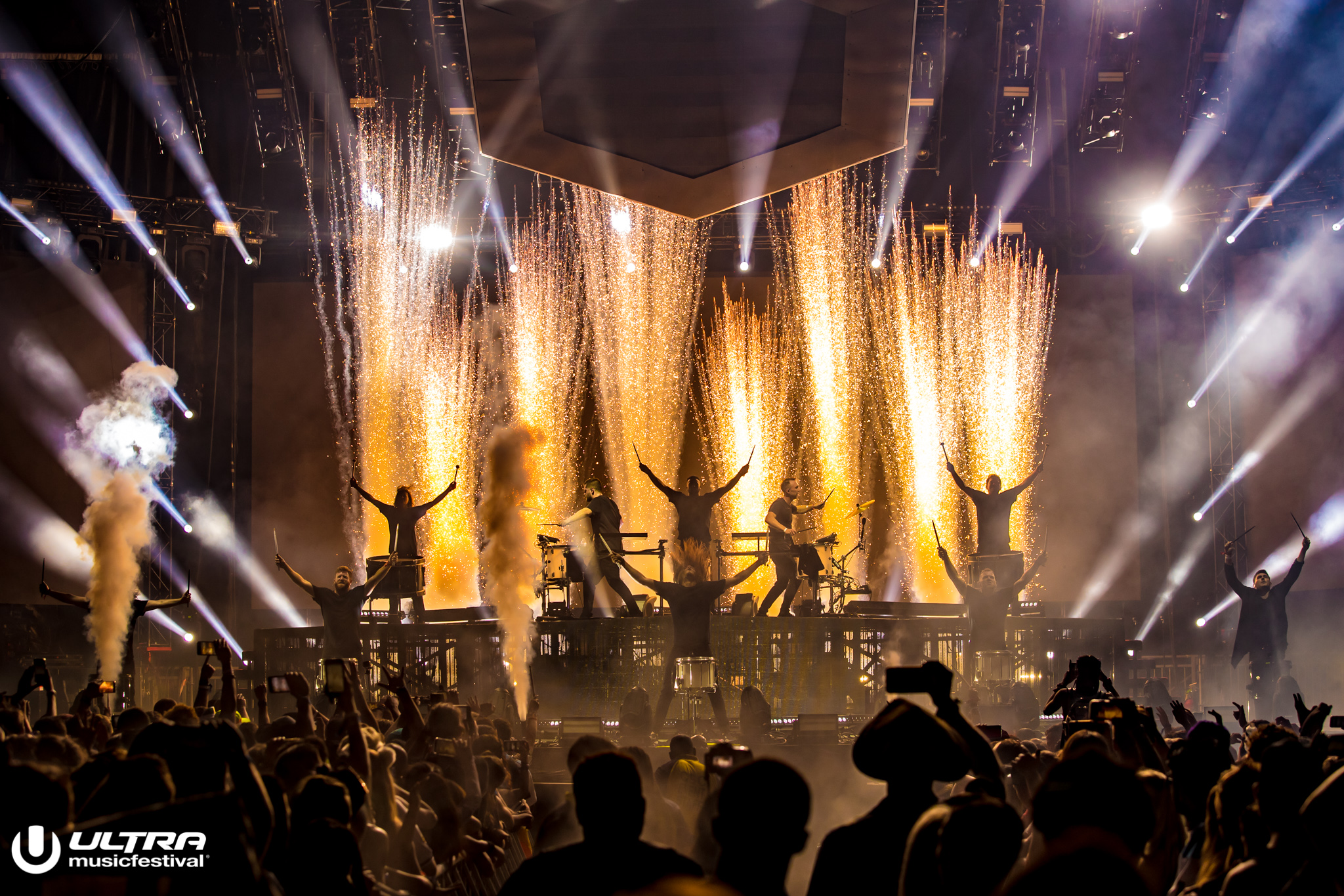 umf2019_0329_225859-0399_alivecoverage-9433622-9801335-jpg