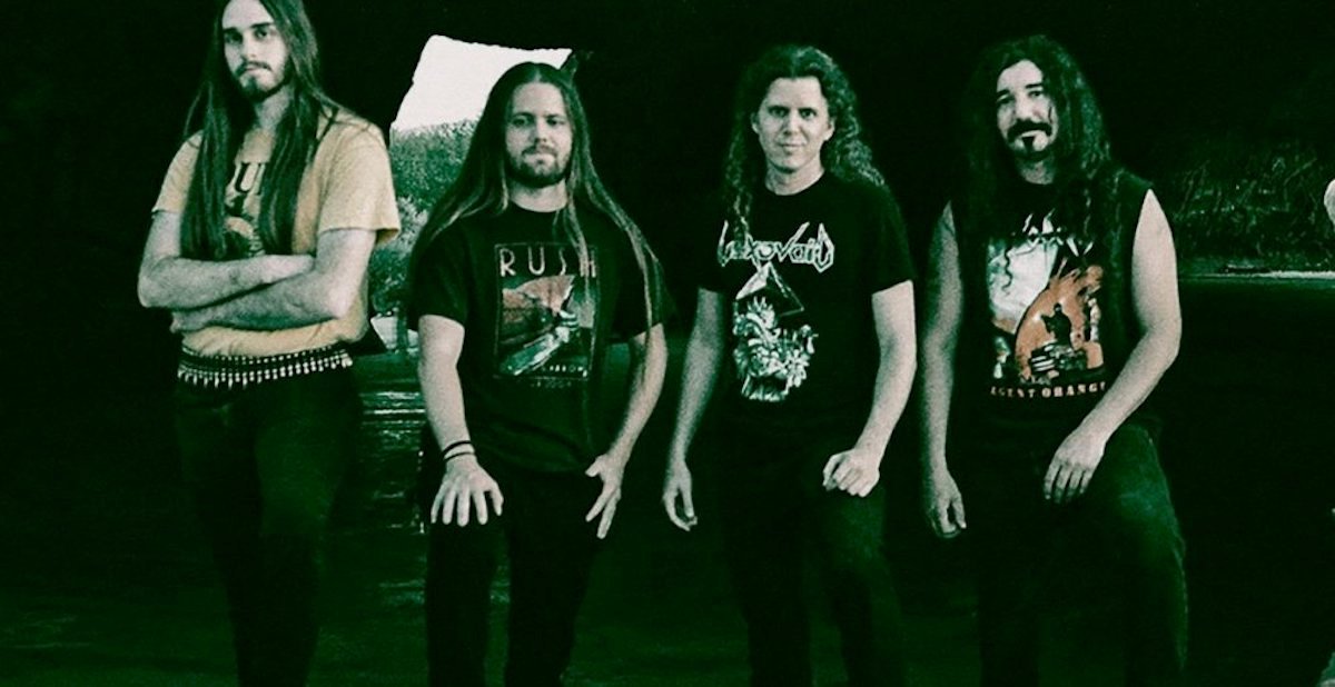 vektor-1-6228543-7998472-jpg