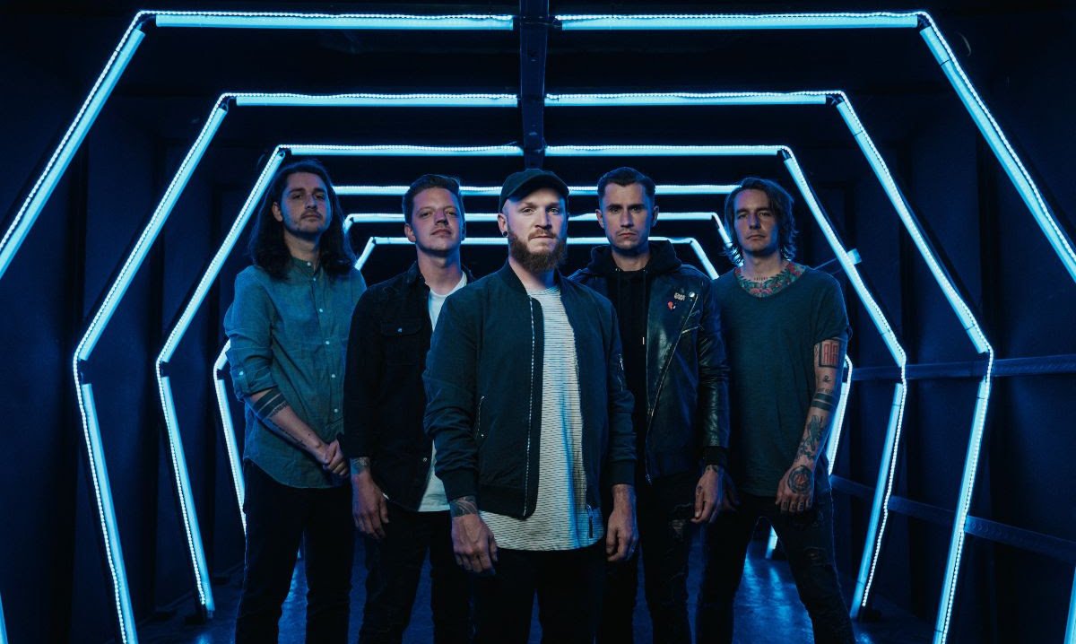 we-came-as-romans-2396772-2674883-jpg