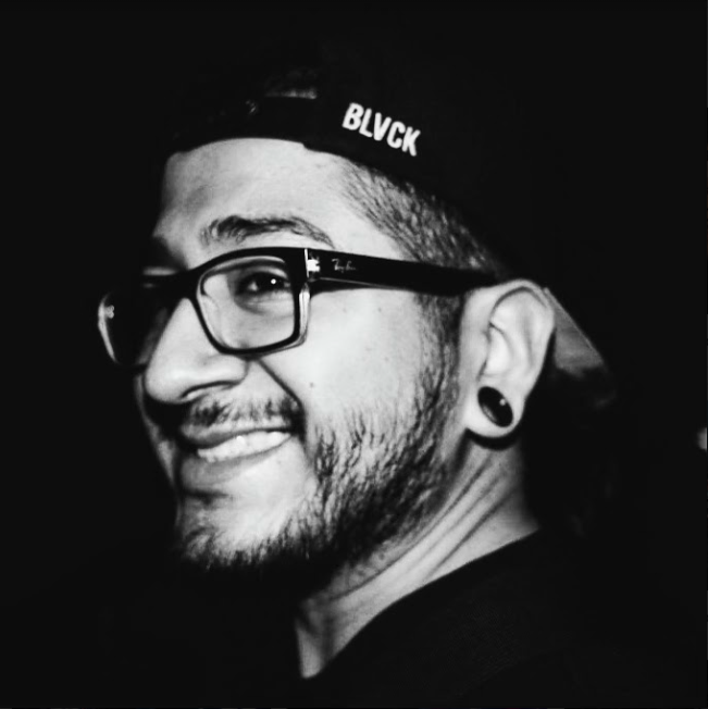 screen-shot-2022-09-02-at-10-34-26-am-9437544-1994569-png