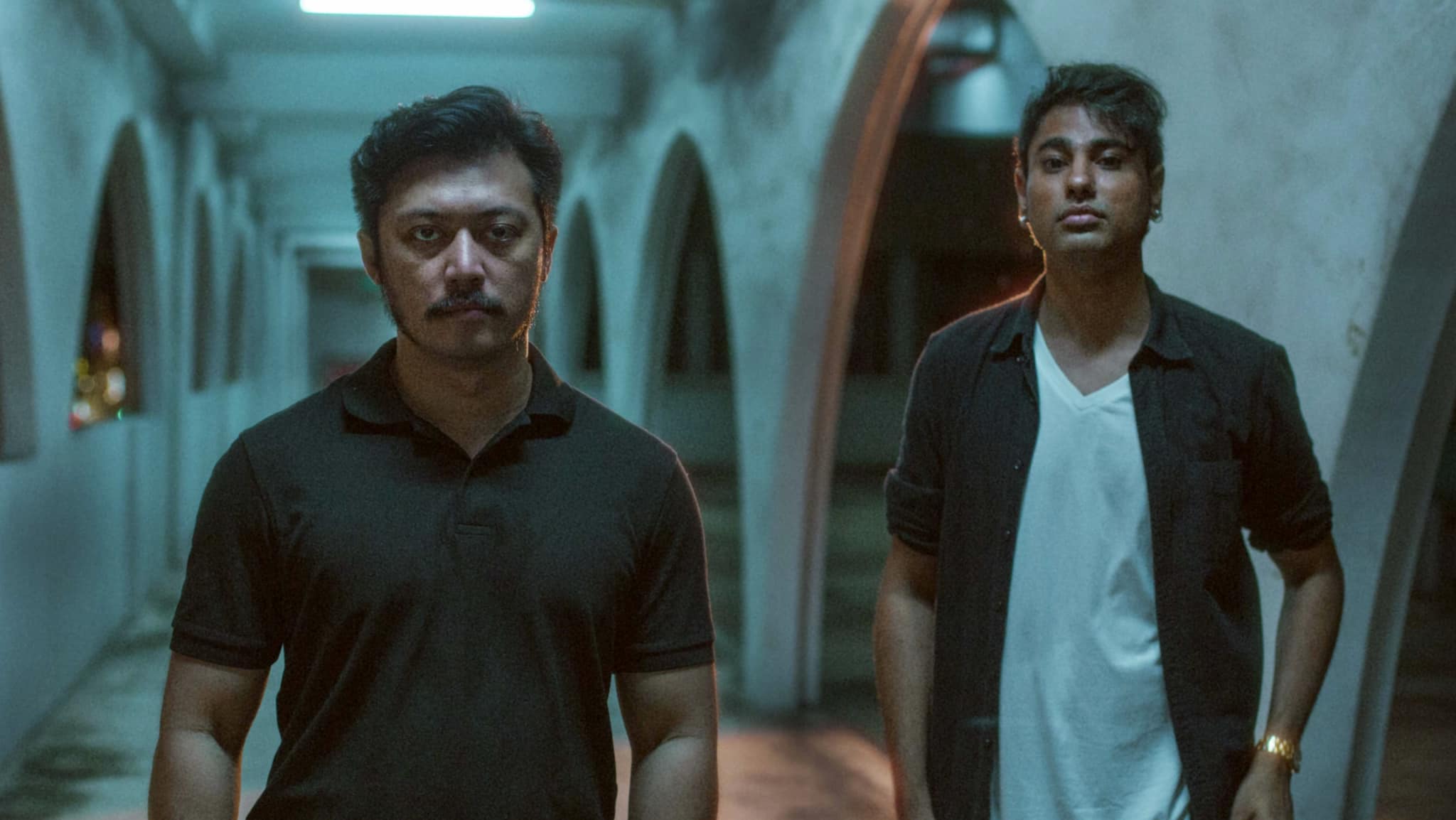 wormrot-2022-5865050-5304338-jpg