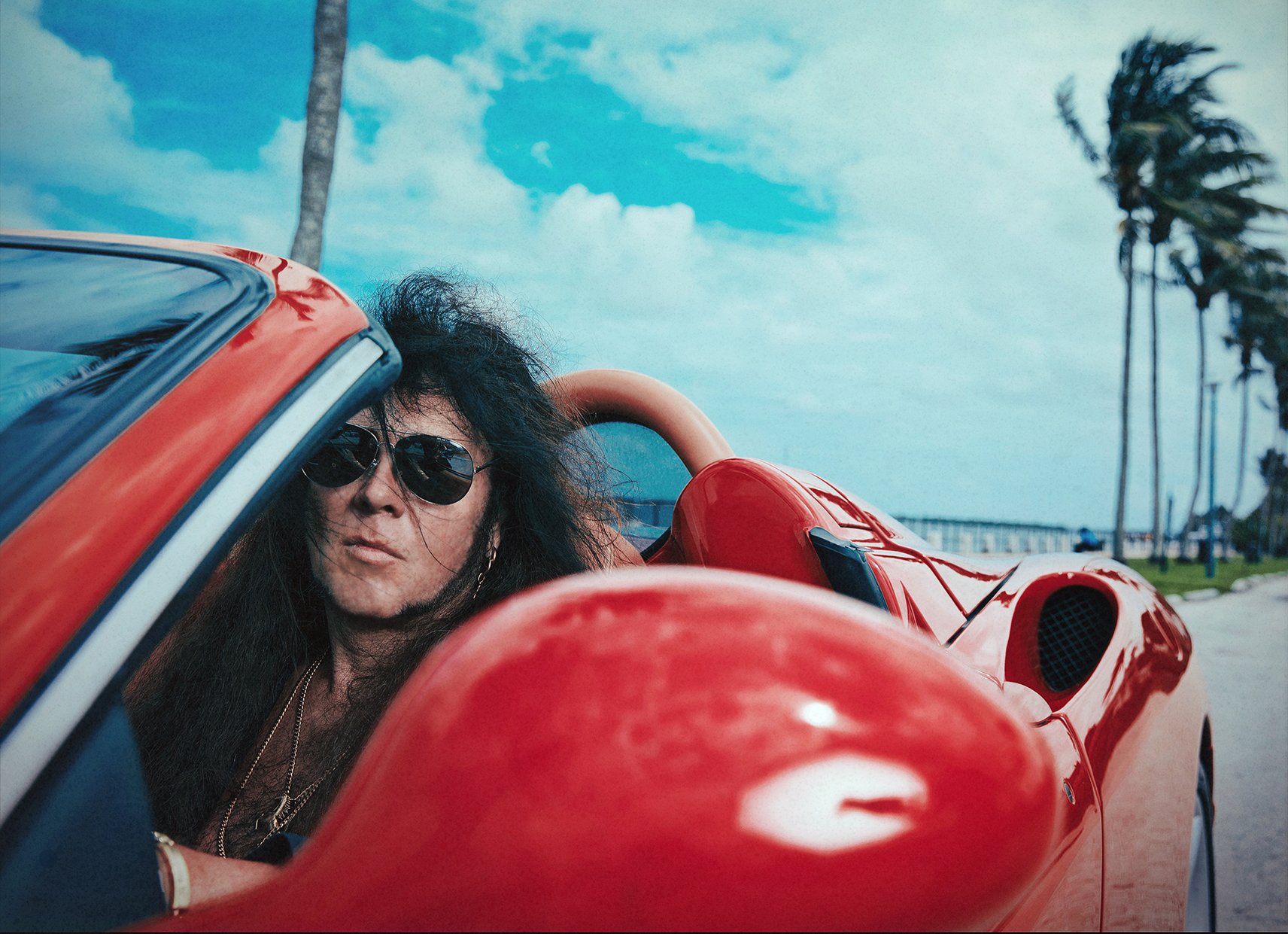 yngwie_photo-0794_shoot-austin-hargrave-7875030-4352369-jpg