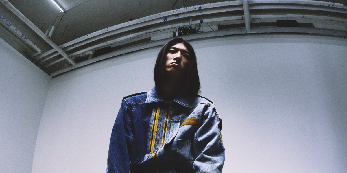 aiobahn-press-shot-2022-6925155-8024057-jpg