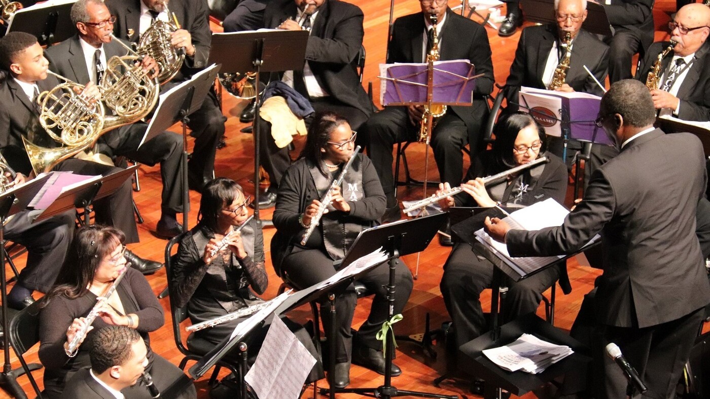 allen-ward-atlanta-band_wide-dcd7348d0e765c760bd1e36fcdc7362f5feff00b-5631740-3574558-jpg