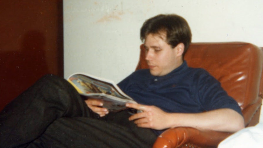 anton-fier-8545656-9639459-jpg