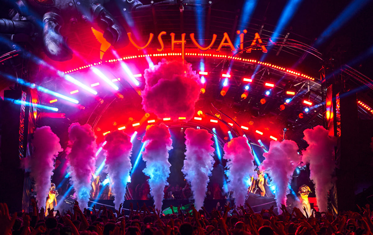 ants-ushuaia-ibiza-2155428-8272969-jpg