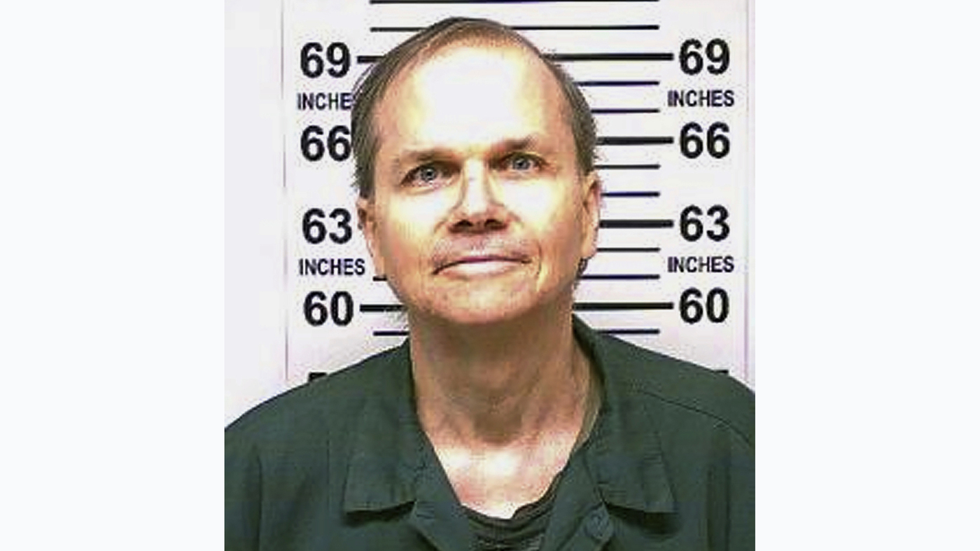 ap22255802159078_wide-dc24cab486a5f770b7253a6fac923896db992f74-9620172-6641696-jpg