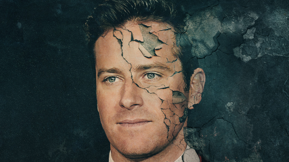 armie-hammer-house-of-hammer-1625881-9407474-jpg