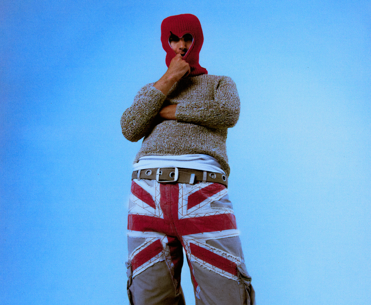 badtuner_annakoblish-ep3-2170737-9947989-png