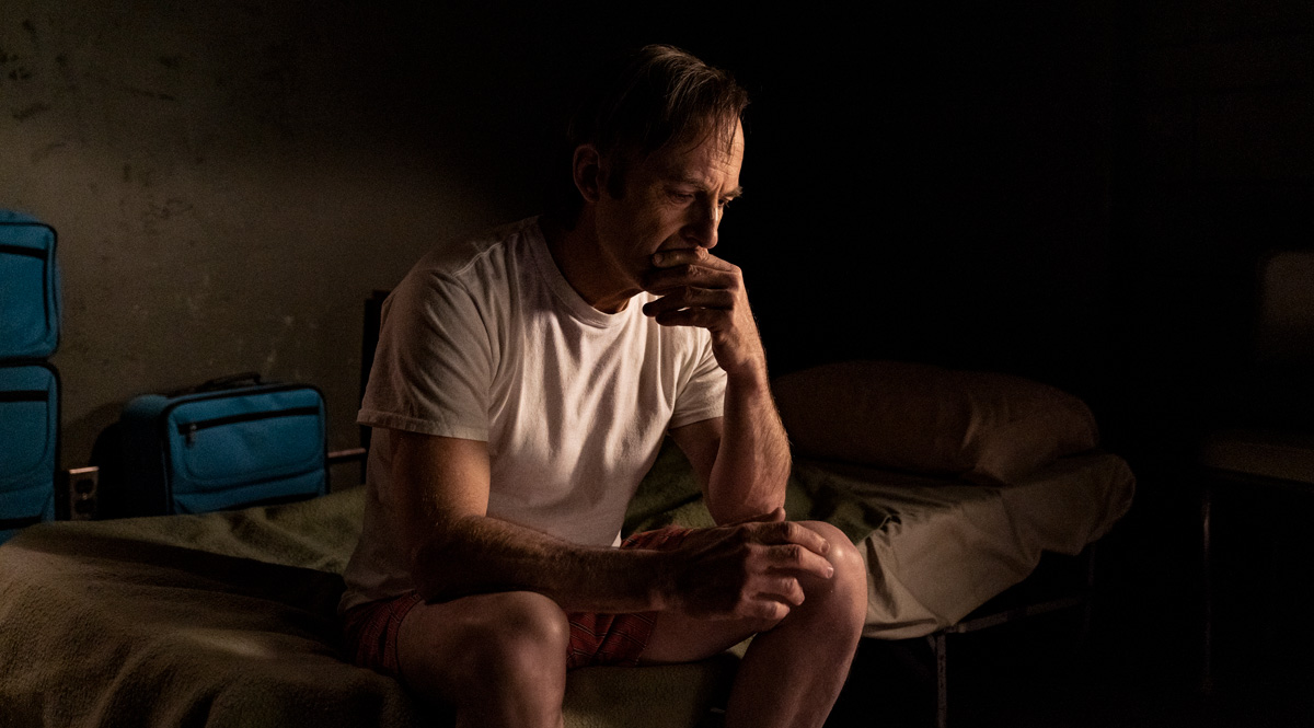 better-call-saul-bob-odenkirk-8430221-4671464-jpg