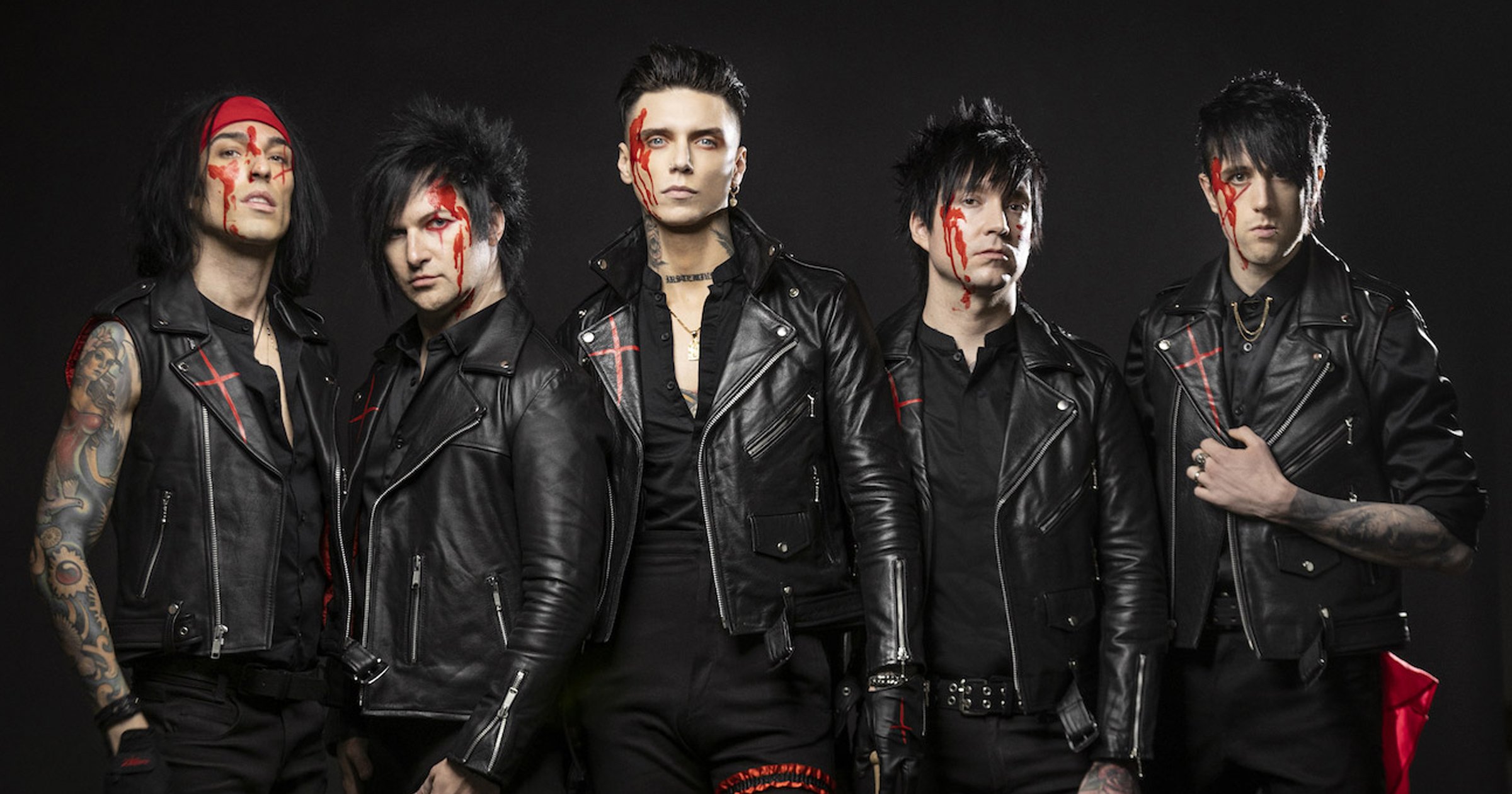 black-veil-brides-2021-2461387-4273127-jpg