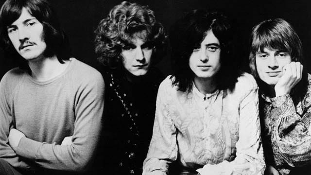 blog_bonham-3337903-3701492-jpg